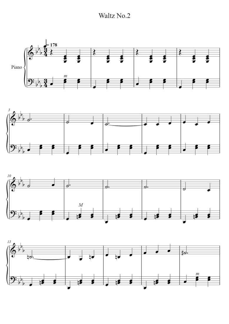 SheetMusicImage