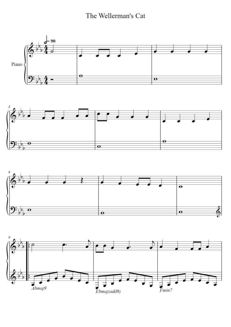 SheetMusicImage
