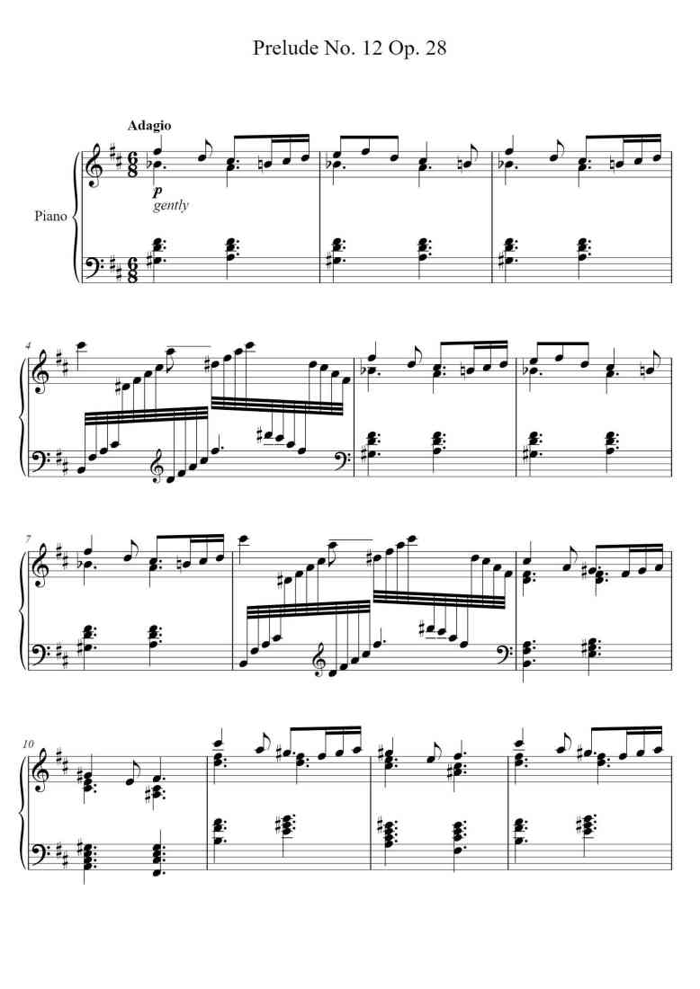 SheetMusicImage