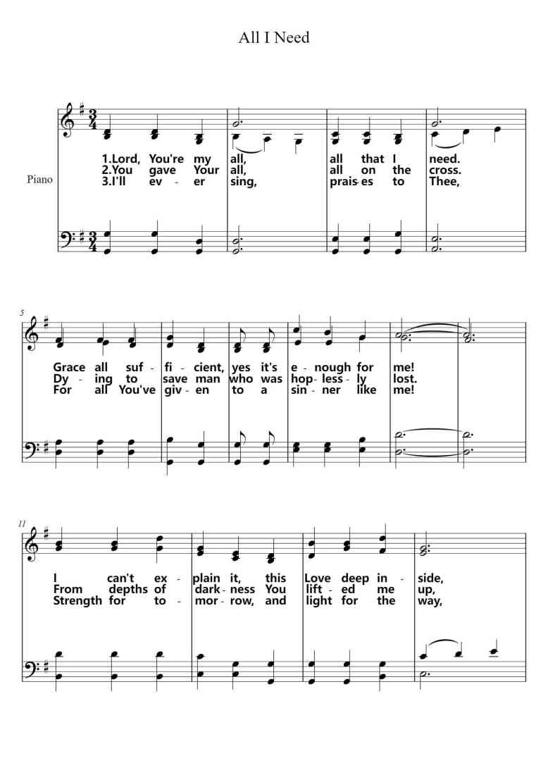 SheetMusicImage