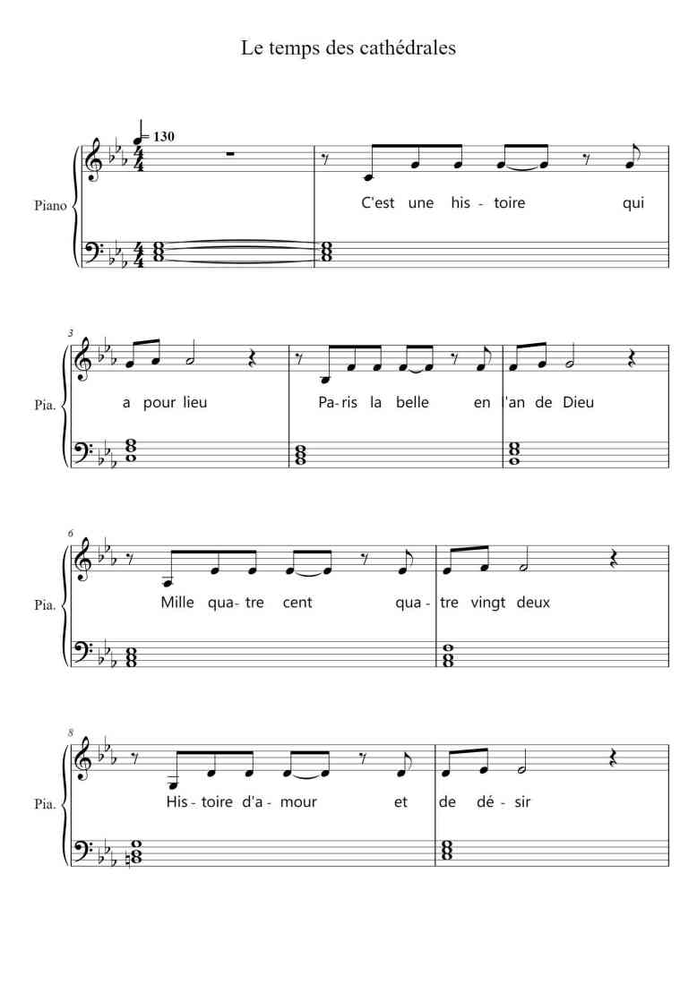 SheetMusicImage
