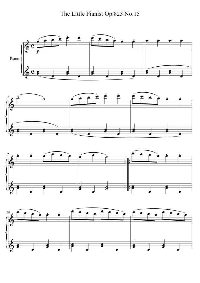SheetMusicImage