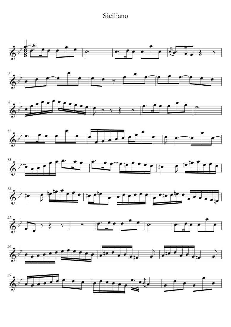 SheetMusicImage