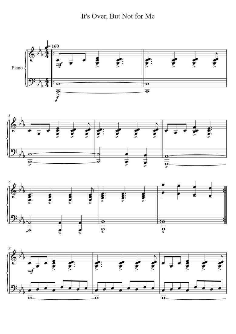 SheetMusicImage
