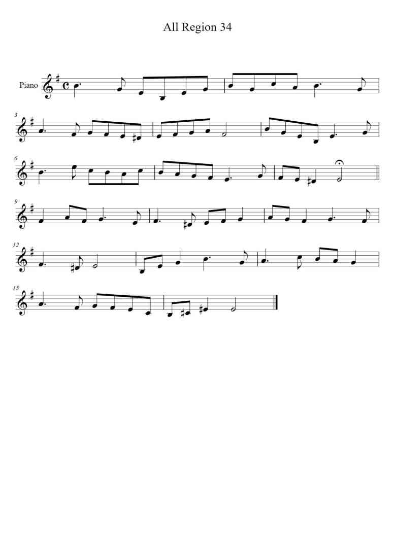 SheetMusicImage