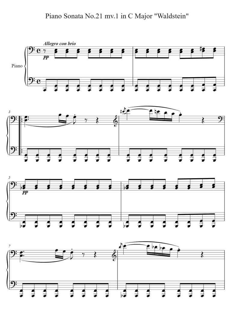 SheetMusicImage