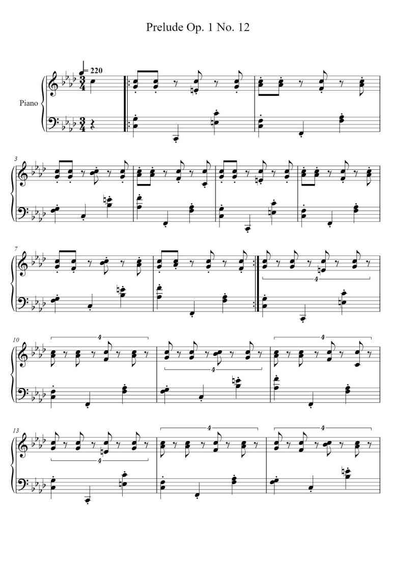 SheetMusicImage