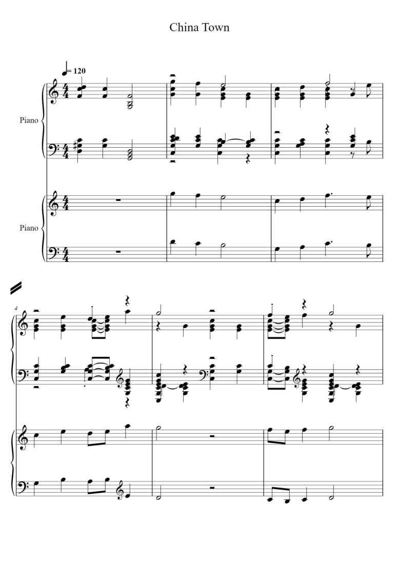 SheetMusicImage