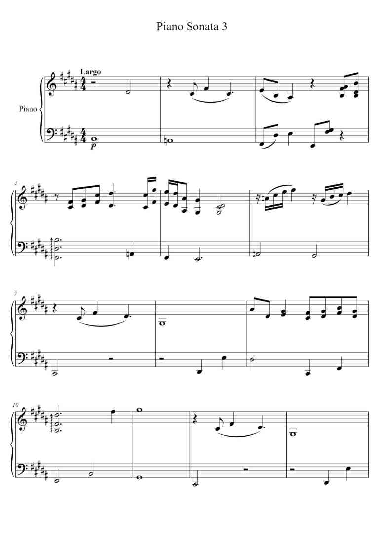 SheetMusicImage