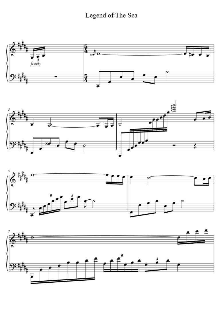 SheetMusicImage