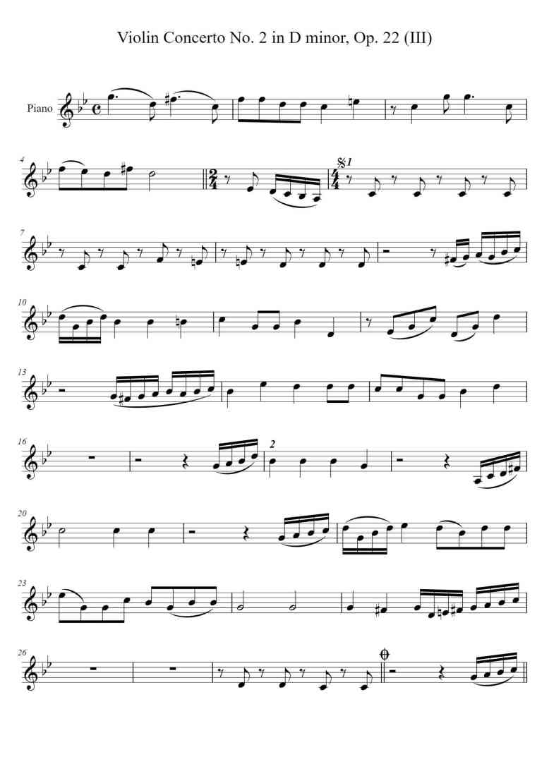 SheetMusicImage