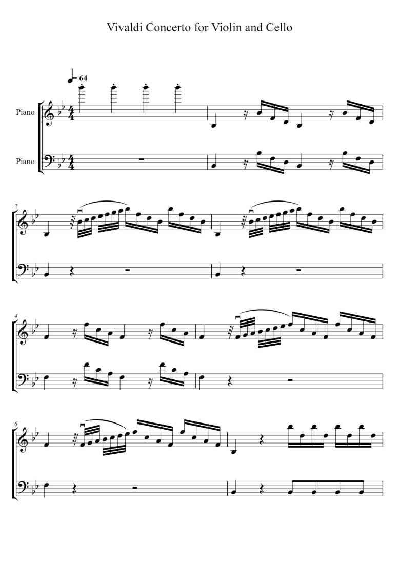 SheetMusicImage