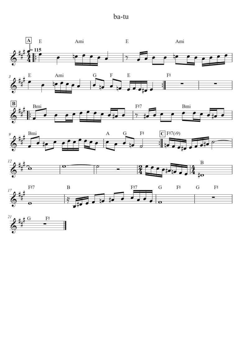 SheetMusicImage
