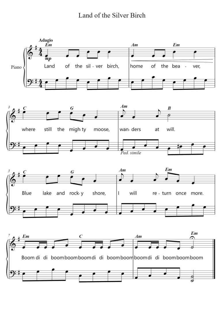 SheetMusicImage