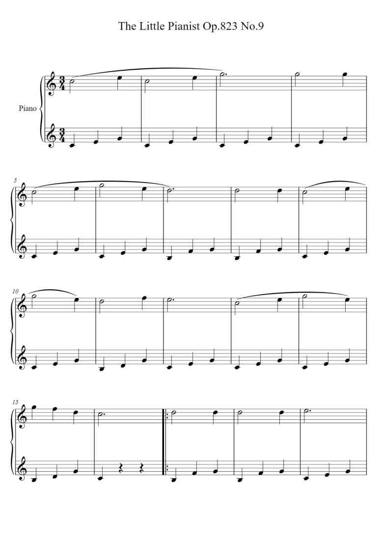 SheetMusicImage