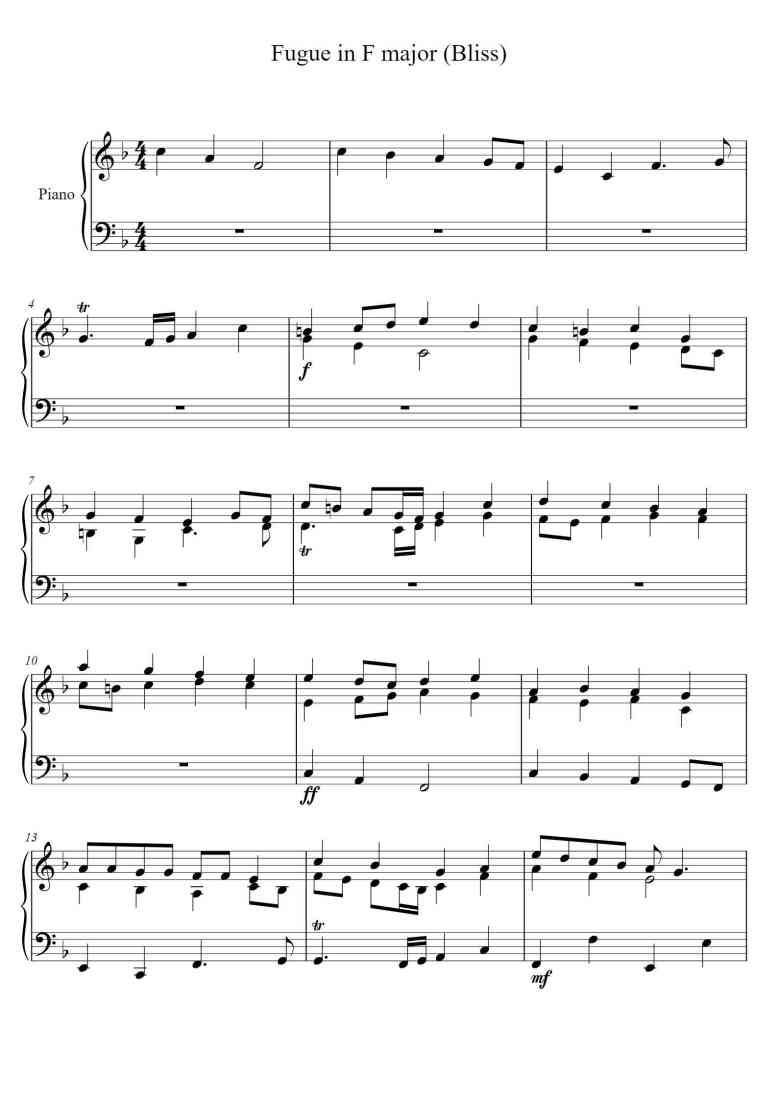 SheetMusicImage