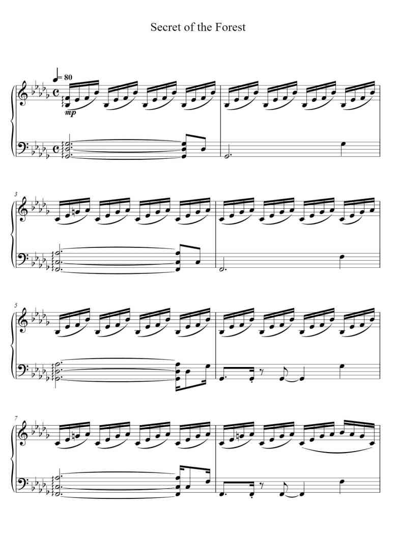 SheetMusicImage