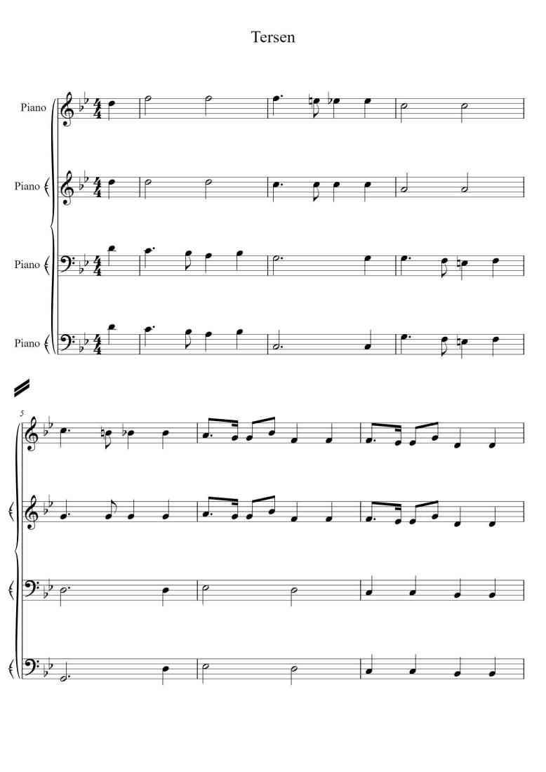 SheetMusicImage