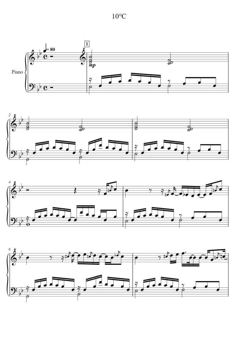 SheetMusicImage