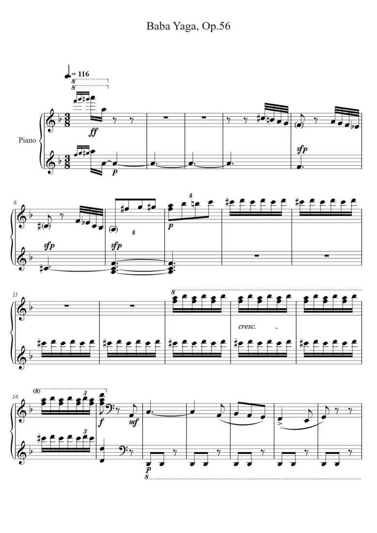 SheetMusicImage