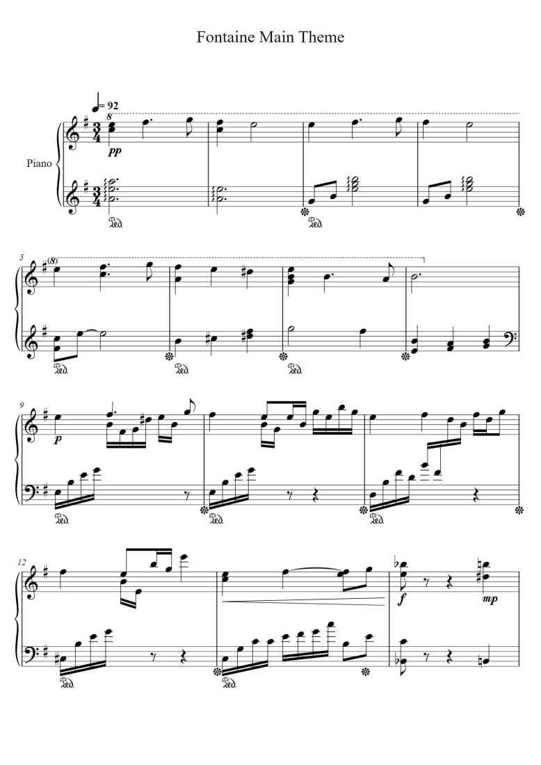 SheetMusicImage