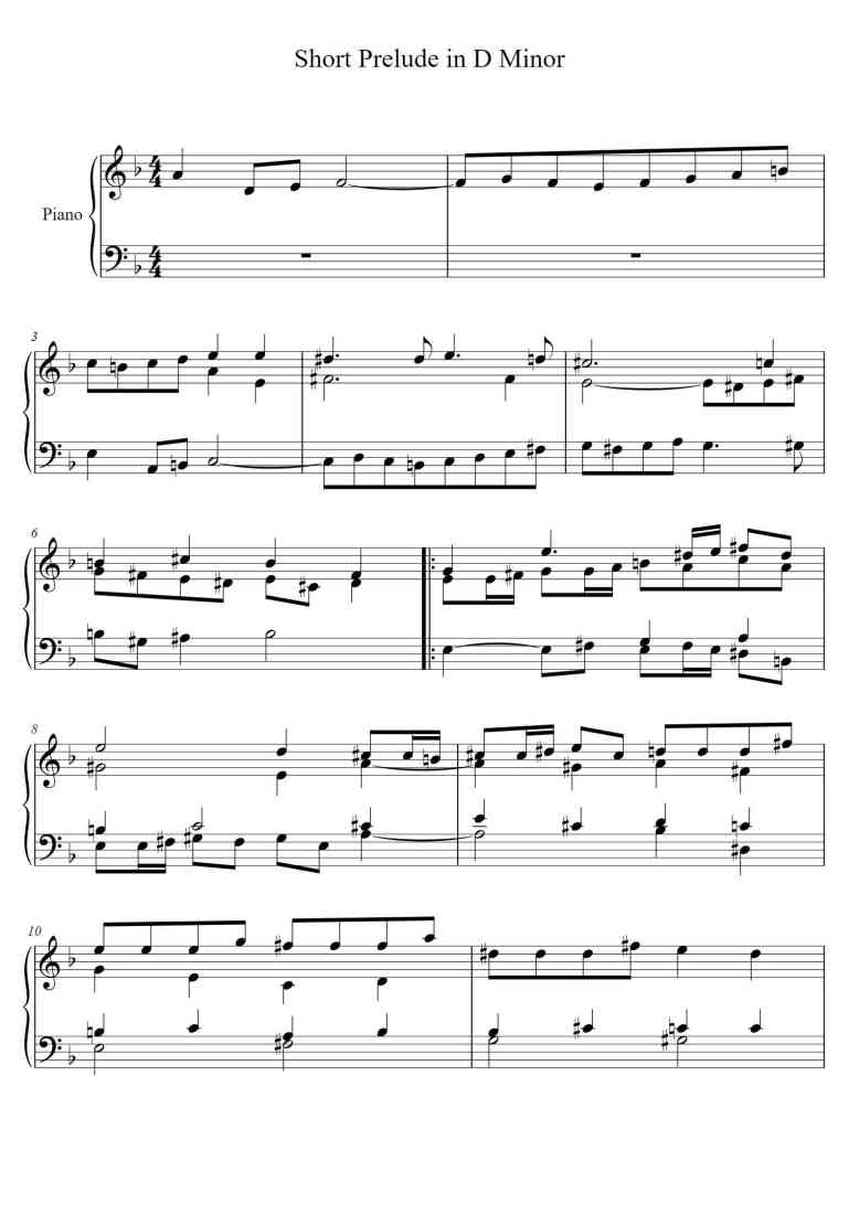 SheetMusicImage