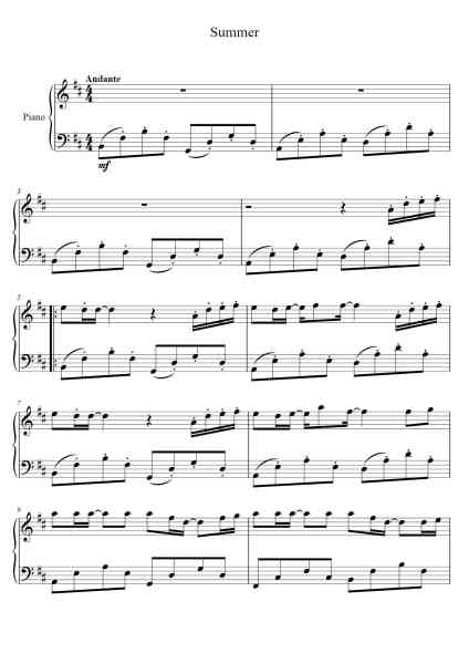SheetMusicImage
