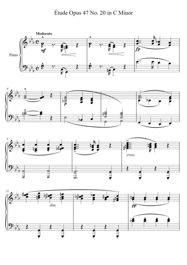 SheetMusicImage