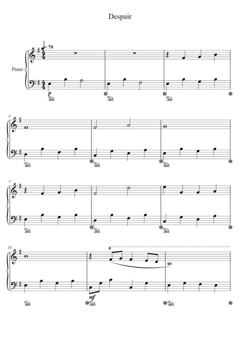 SheetMusicImage