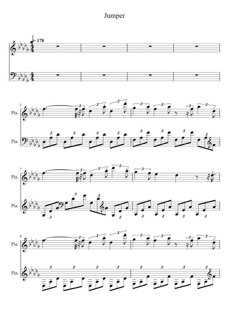 SheetMusicImage