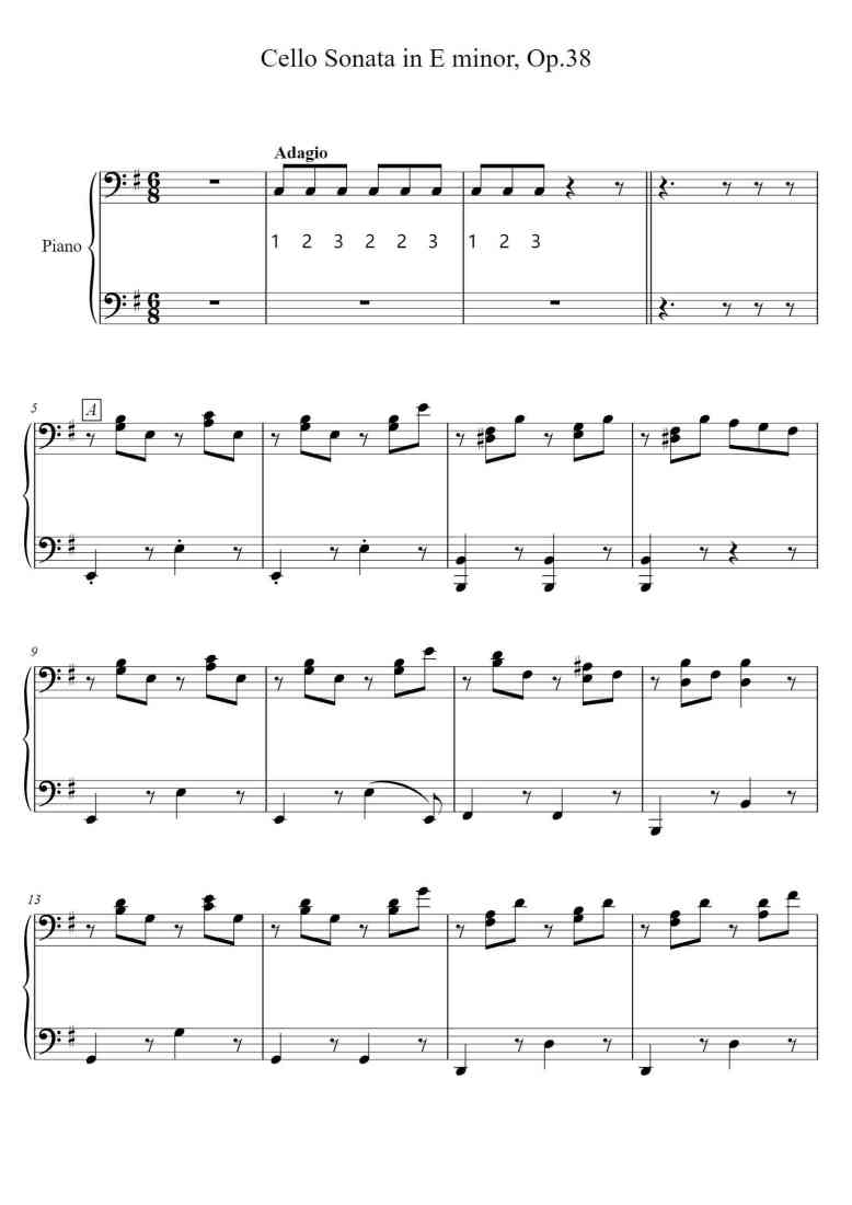 SheetMusicImage
