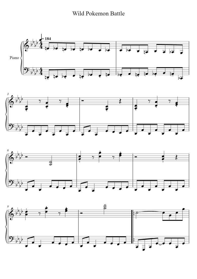 SheetMusicImage