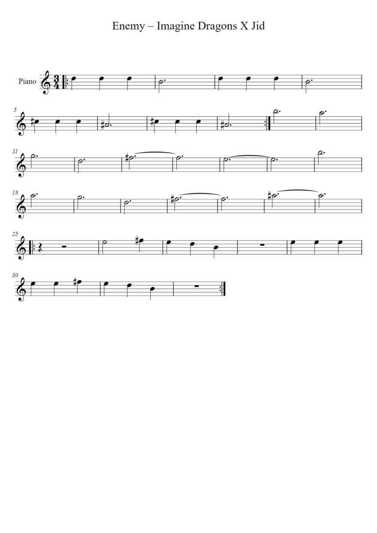 SheetMusicImage