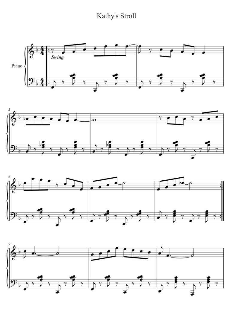 SheetMusicImage