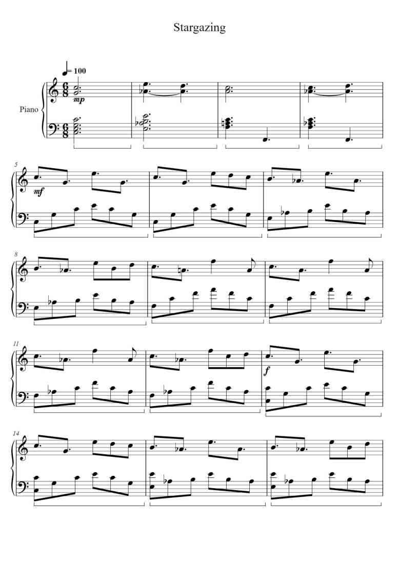 SheetMusicImage