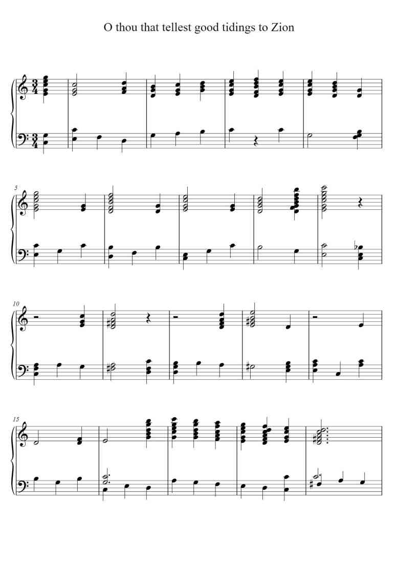 SheetMusicImage