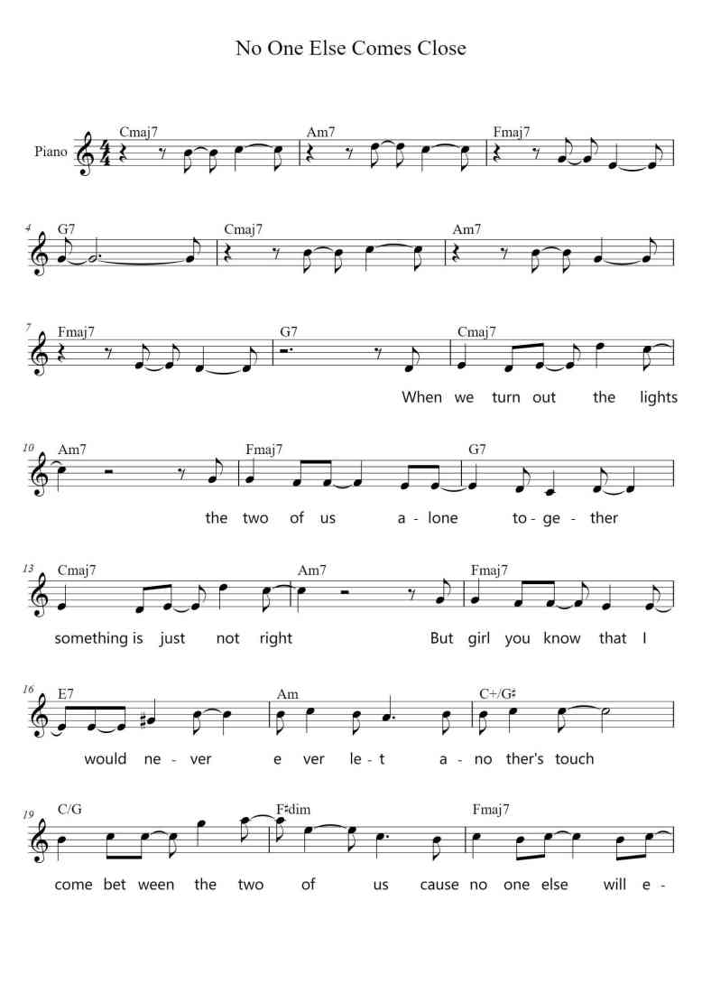 SheetMusicImage
