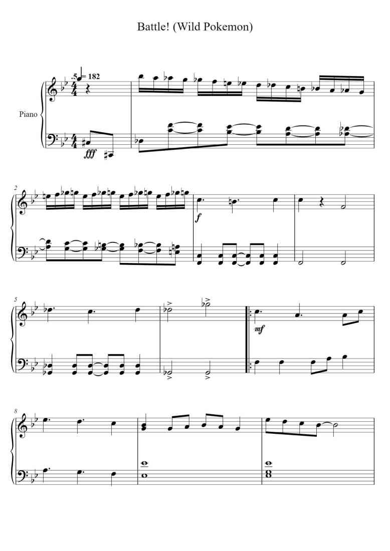 SheetMusicImage