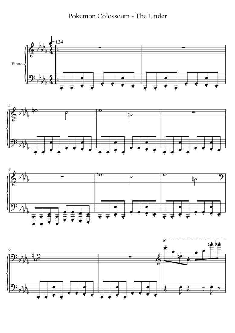 SheetMusicImage