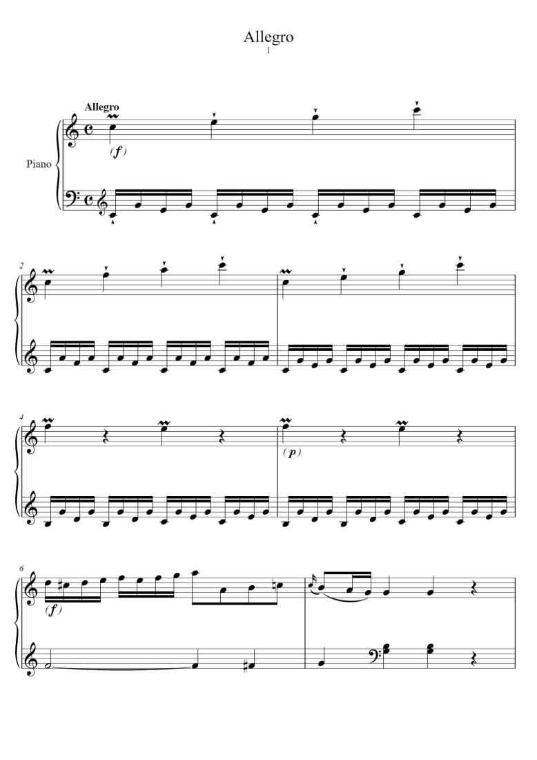 SheetMusicImage