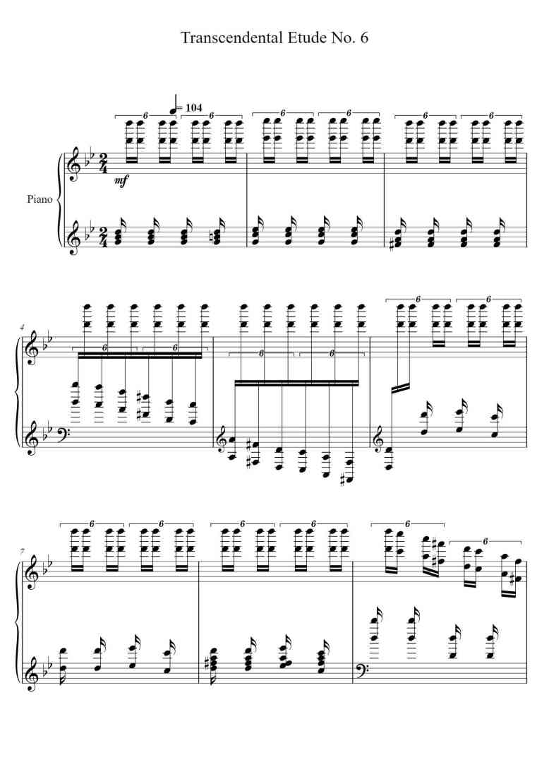 SheetMusicImage