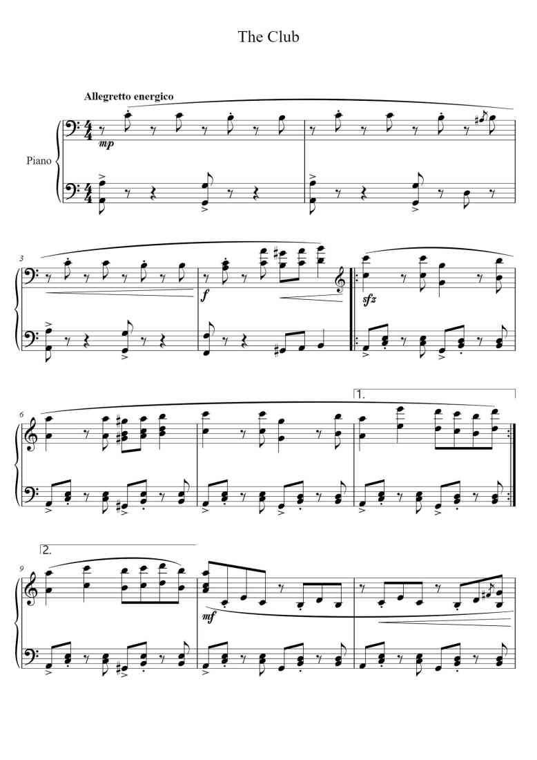 SheetMusicImage