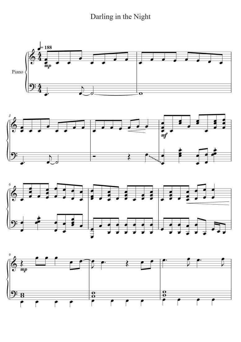 SheetMusicImage