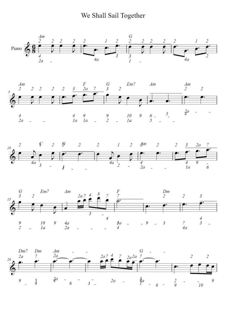SheetMusicImage