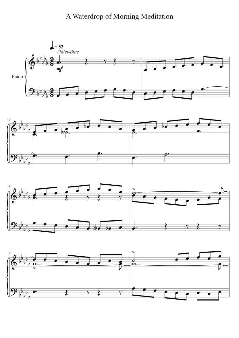 SheetMusicImage
