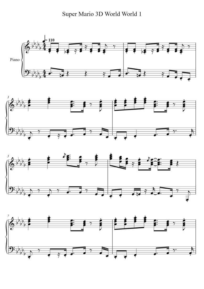 SheetMusicImage
