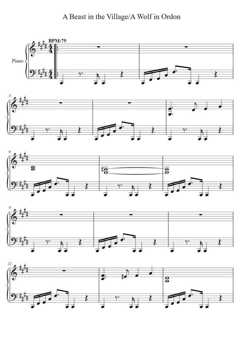 SheetMusicImage