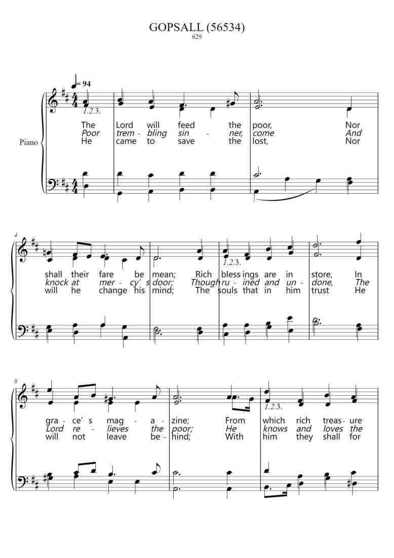 SheetMusicImage