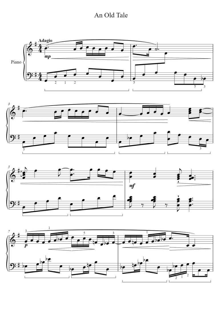 SheetMusicImage