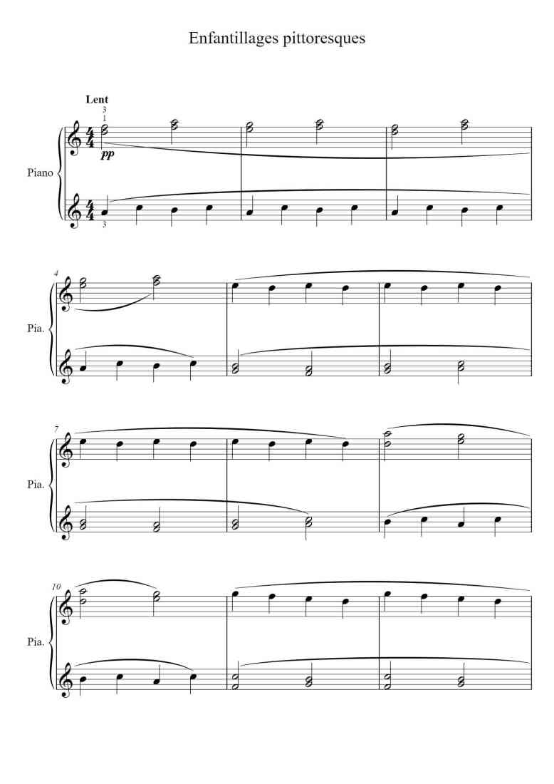 SheetMusicImage